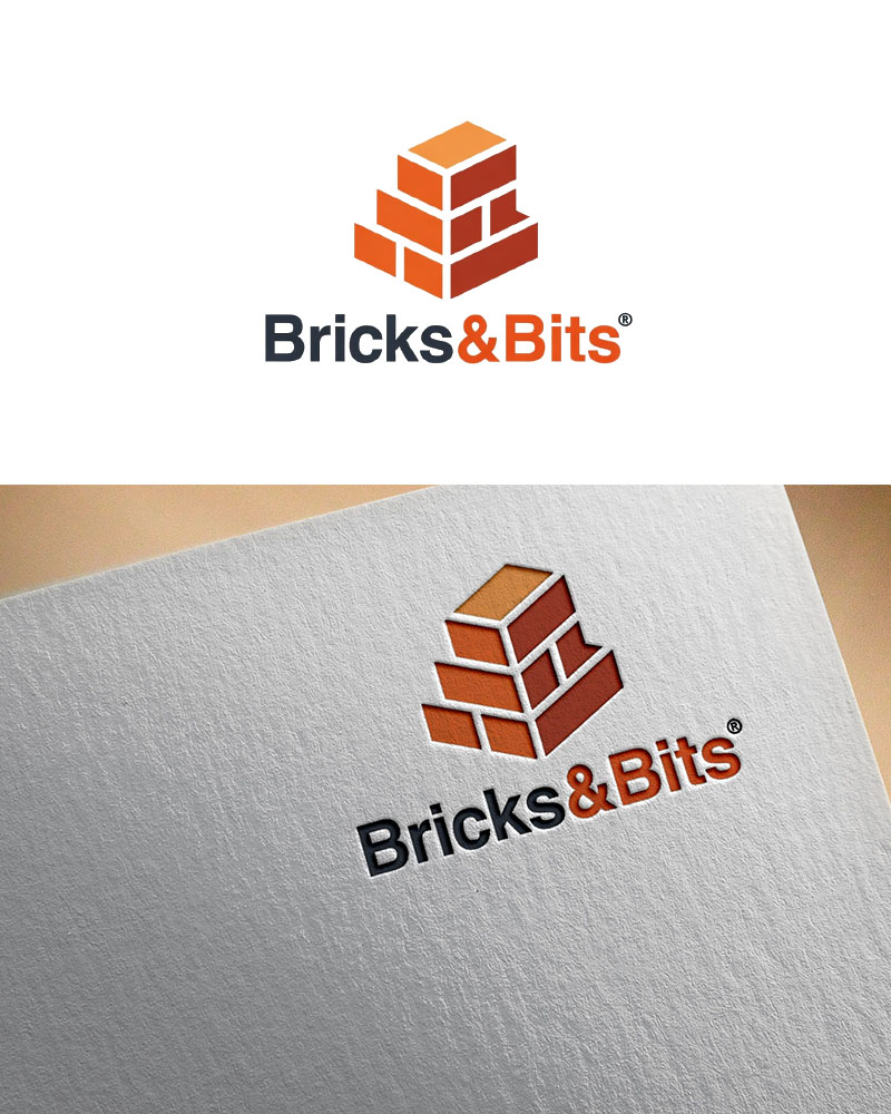 Logo-Design von devid 1 für dieses Projekt | Design #36865443