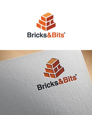 Logo-Design von devid 1 für dieses Projekt | Design: #36865443