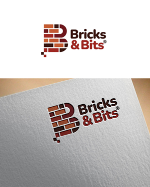 Logo-Design von devid 1 für dieses Projekt | Design: #36865445