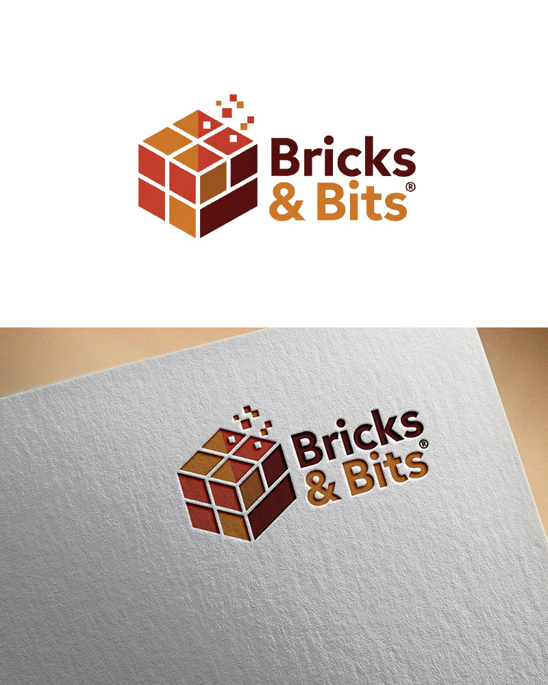 Logo-Design von devid 1 für dieses Projekt | Design #36865446