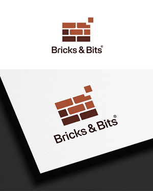 Logo-Design von ProDesign98 für dieses Projekt | Design: #36865555