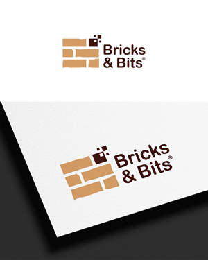 Logo-Design von ProDesign98 für dieses Projekt | Design: #36865556