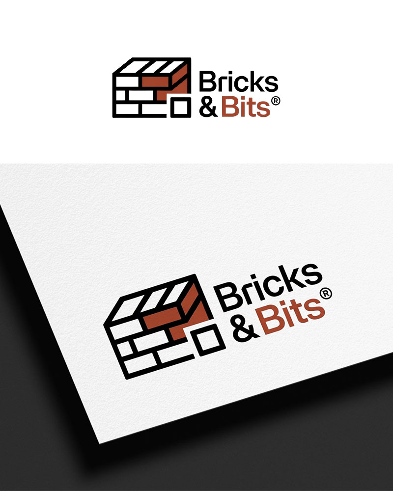 Logo Design by ProDesign98 for this project | Design #36865557