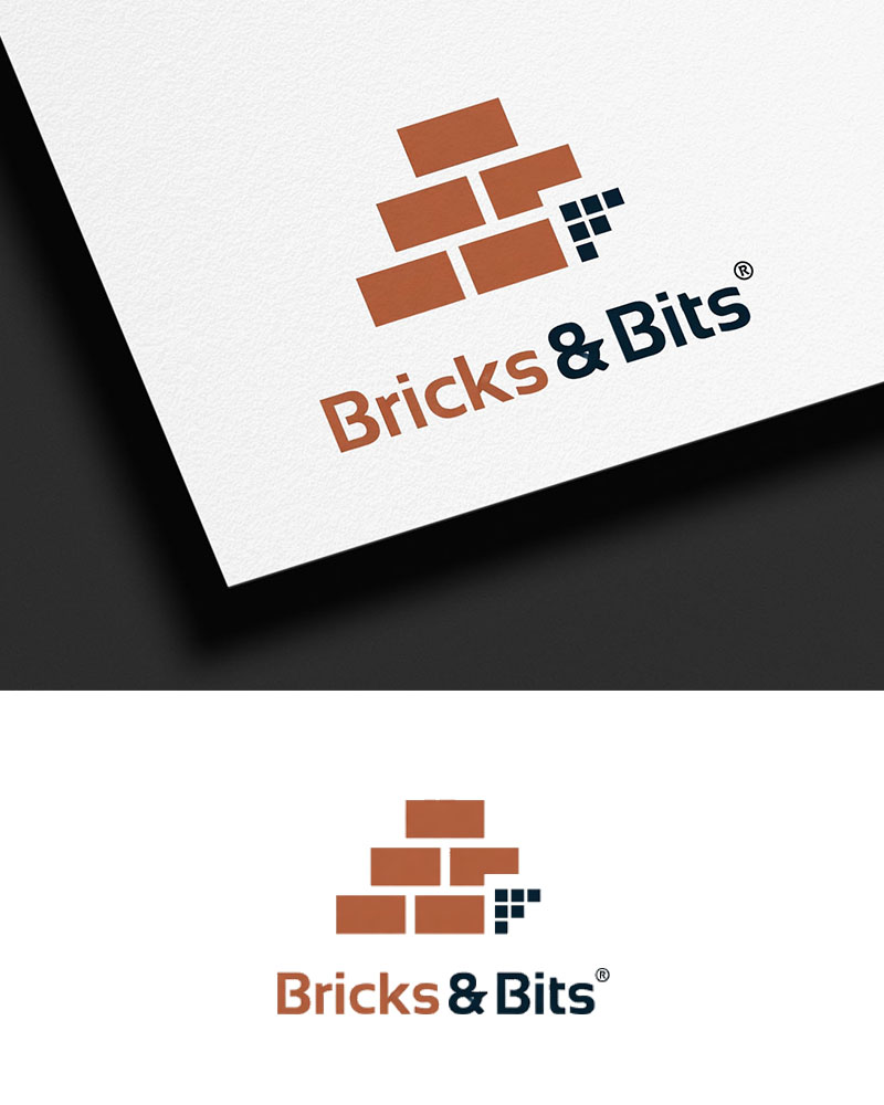 Logo Design by ProDesign98 for this project | Design #36865559