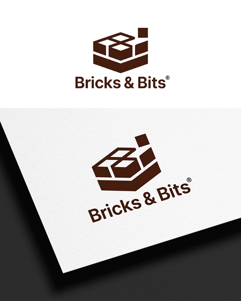 Logo Design by ProDesign98 for this project | Design #36865560