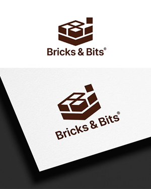 Logo-Design von ProDesign98 für dieses Projekt | Design: #36865560