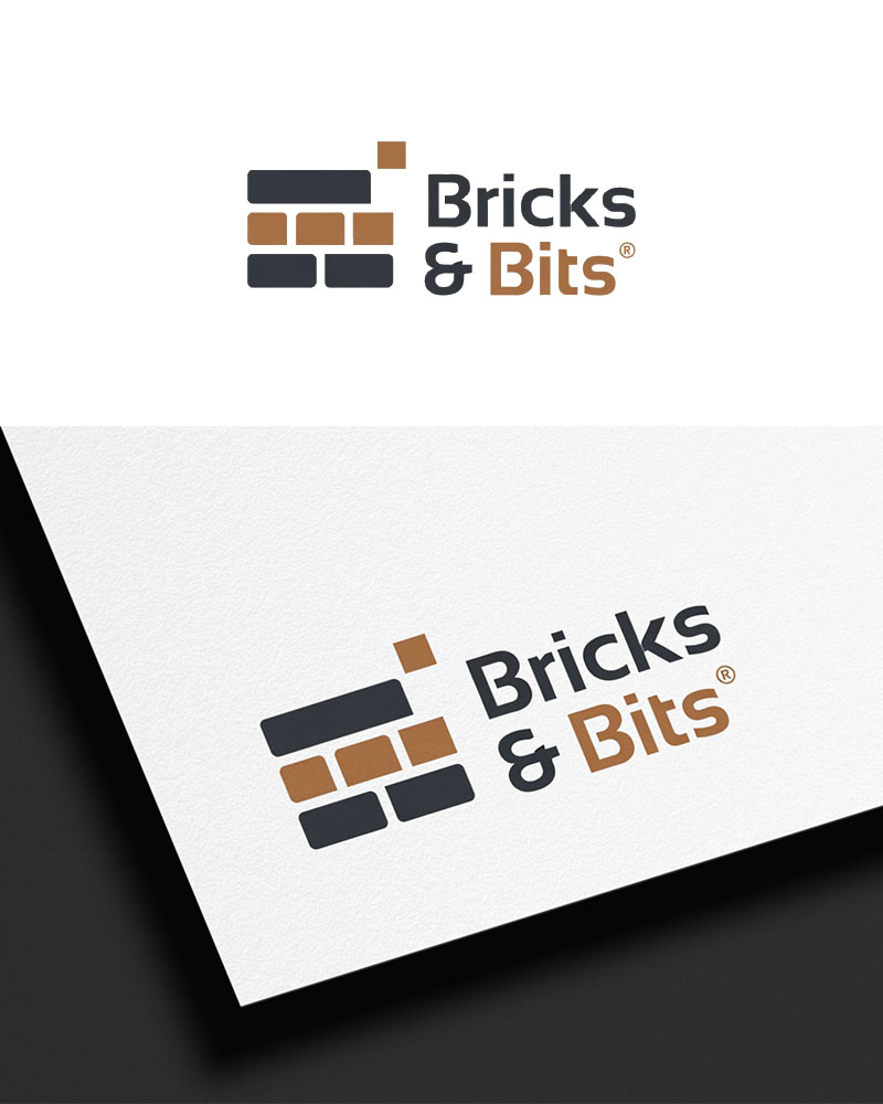 Logo Design by ProDesign98 for this project | Design #36865561