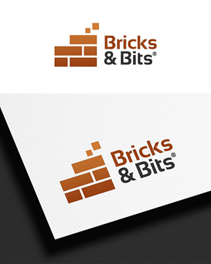 Logo-Design von ProDesign98 für dieses Projekt | Design: #36865562