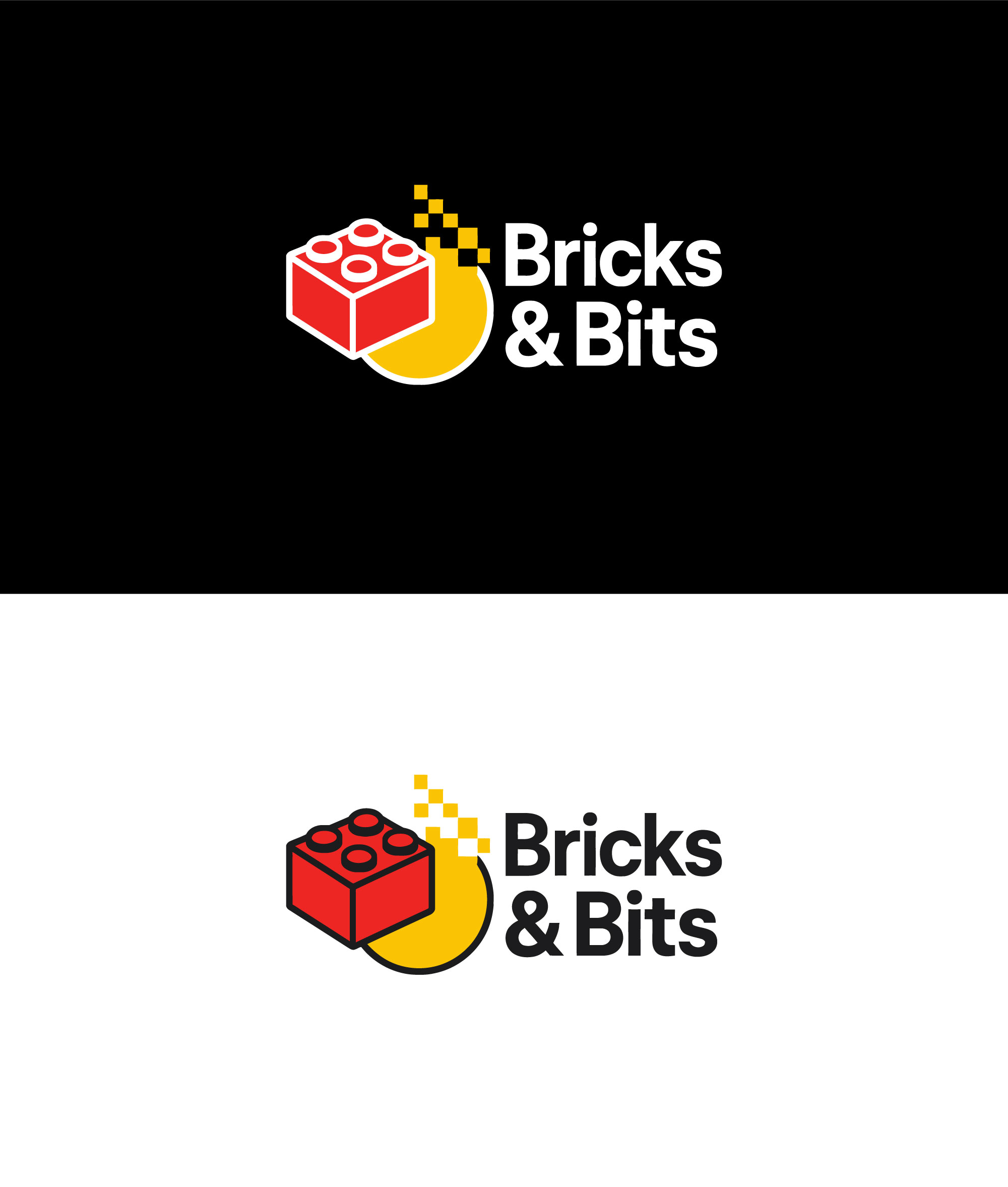 Logo-Design von Farhan100 für dieses Projekt | Design #36858697