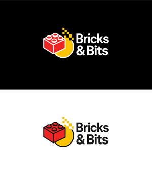 Logo-Design von Farhan100 für dieses Projekt | Design #36858697