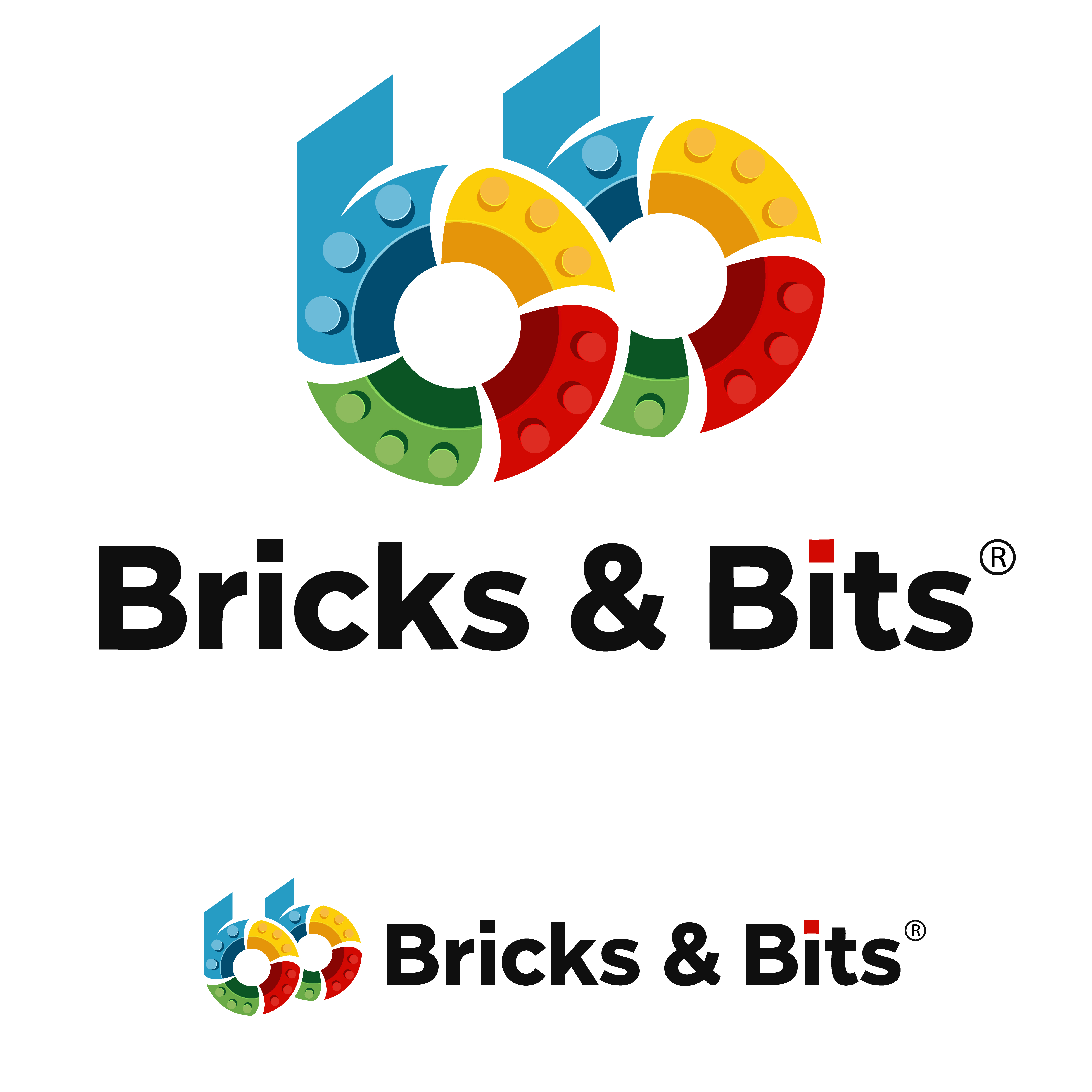 Logo-Design von zabis für dieses Projekt | Design: #36867280