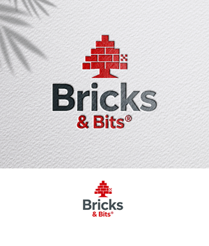 Logo-Design von zoyario für dieses Projekt | Design: #36863258