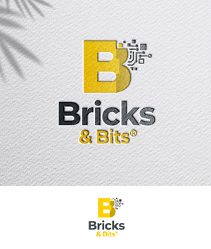 Logo-Design von zoyario für dieses Projekt | Design: #36863259