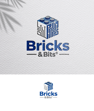 Logo-Design von zoyario für dieses Projekt | Design: #36863260