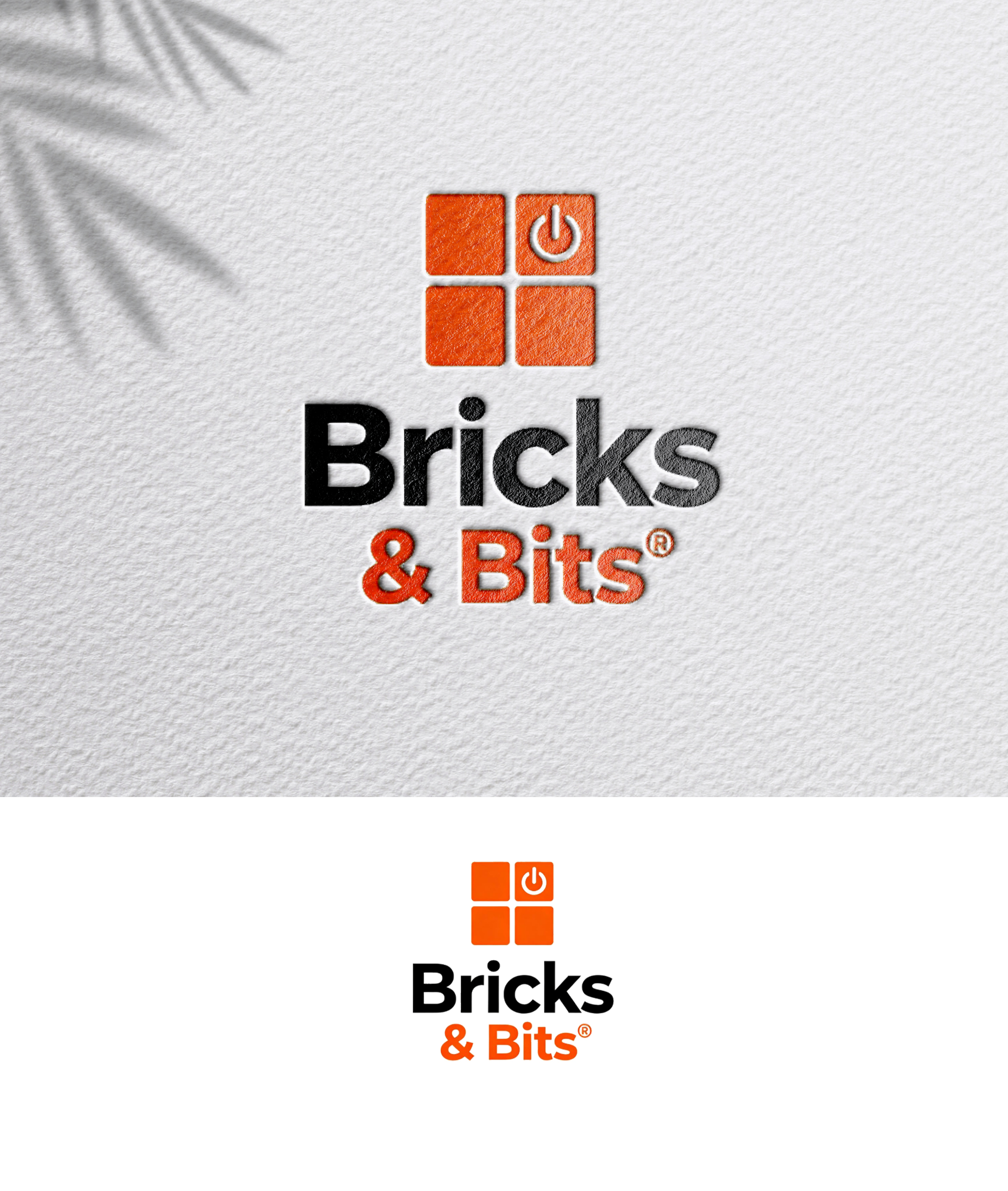 Logo-Design von zoyario für dieses Projekt | Design #36863261