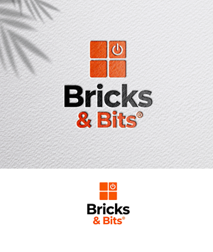 Logo-Design von zoyario für dieses Projekt | Design: #36863261