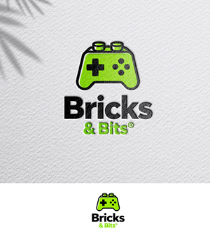 Logo-Design von zoyario für dieses Projekt | Design: #36863263