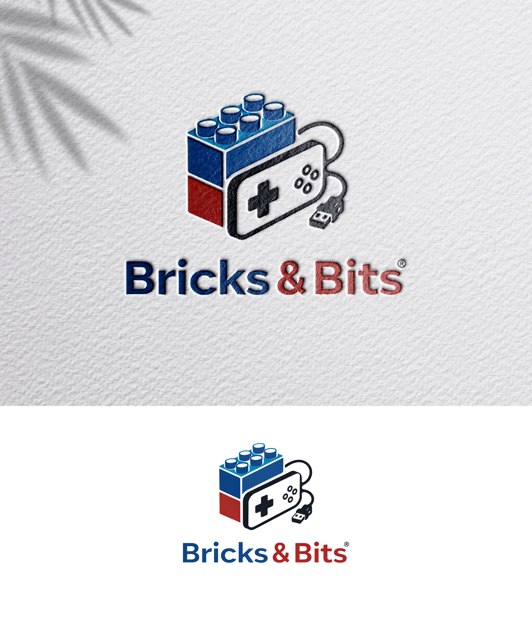 Logo-Design von zoyario für dieses Projekt | Design #36863265