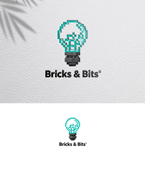 Logo-Design von zoyario für dieses Projekt | Design: #36863266