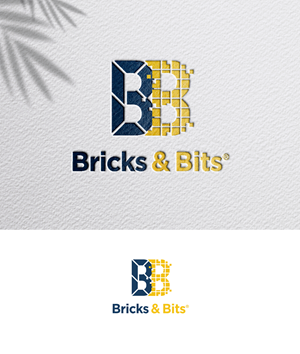 Logo-Design von zoyario für dieses Projekt | Design: #36863267