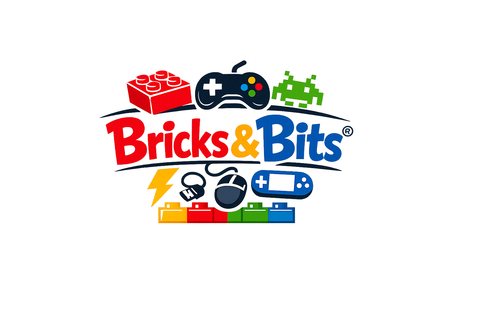 Logo-Design von pb für dieses Projekt | Design #36857623