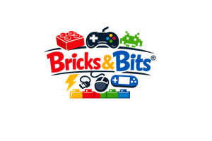 Logo-Design von pb für dieses Projekt | Design: #36857623