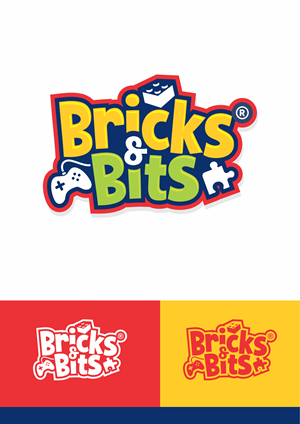 Logo-Design von Gigih Rudya für dieses Projekt | Design: #36868654