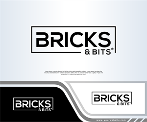 Logo-Design von dobleh_creative für dieses Projekt | Design: #36857869