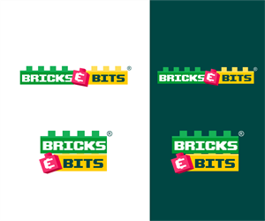 Logo-Design von ThiagoB für dieses Projekt | Design: #36861324