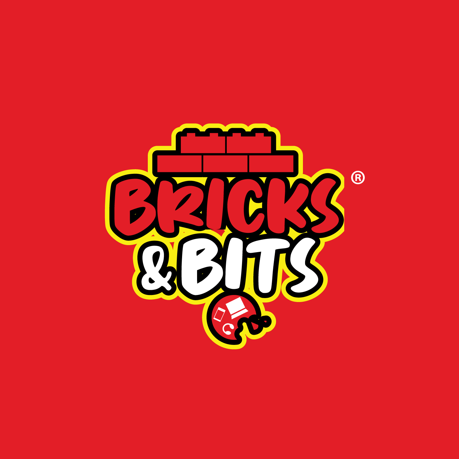 Logo-Design von geni für dieses Projekt | Design #36858504