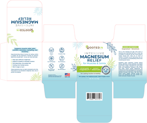 Packaging Design by JR-Design