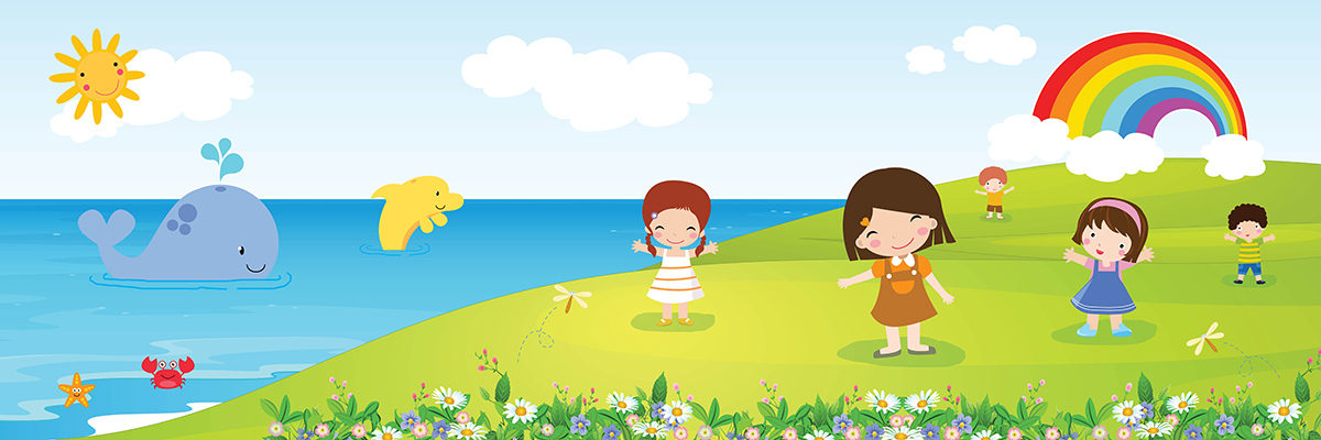 Print Design by DesignFive for Words That Sell | Design #3143968