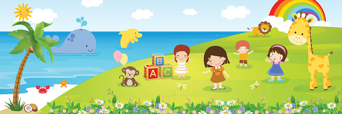 Print Design by DesignFive for Words That Sell | Design #3182746