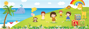 Print Design by DesignFive for Words That Sell | Design: #3188444