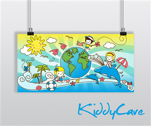 Print Design by Gintale for Words That Sell | Design: #3138339