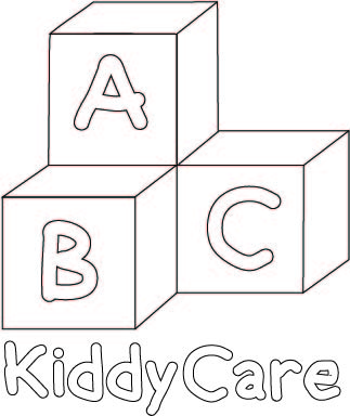 Diseño de Impresos por matthonse2013 para Words That Sell | Diseño #3116521