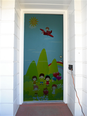 Print Design by Priyo Subarkah