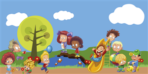 Print Design by eme for Words That Sell | Design: #3131615