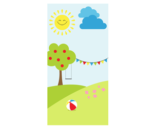 Print Design by gulduk for Words That Sell | Design: #3118857