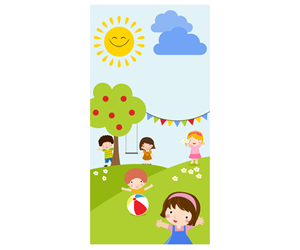 Print Design by gulduk for Words That Sell | Design: #3118916