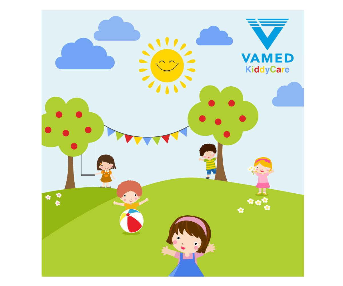 Diseño de Impresos por gulduk para Words That Sell | Diseño #3123091