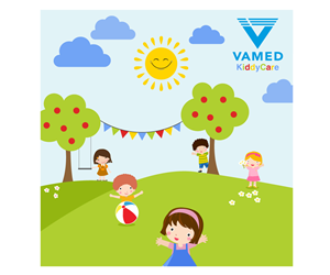 Print Design by gulduk for Words That Sell | Design: #3123091