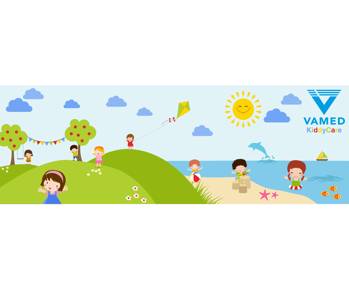 Diseño de Impresos por gulduk para Words That Sell | Diseño #3139756