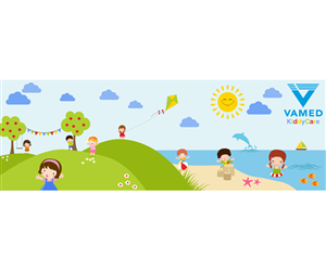 Print Design by gulduk for Words That Sell | Design: #3139756