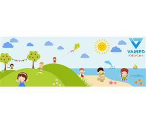 Print Design by gulduk for Words That Sell | Design: #3139790