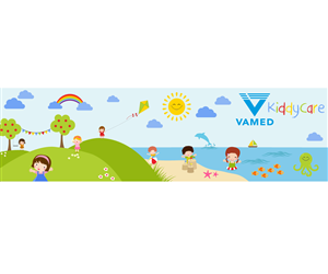 Print Design by gulduk for Words That Sell | Design: #3146332