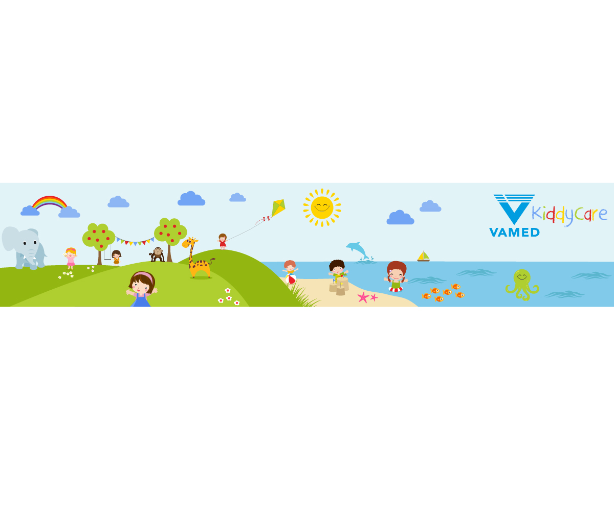 Print Design by gulduk for Words That Sell | Design #3151732