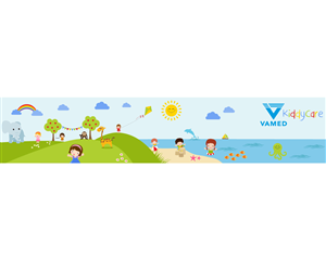 Print Design by gulduk for Words That Sell | Design: #3151732