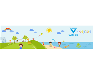 Diseño de Impresos por gulduk para Words That Sell | Diseño #3156632