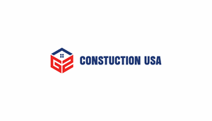 Logo Design by big daddy bojat for G2 Construction USA LLC | Design: #36862606